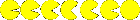Animations